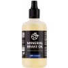 Force mineral Brake Fluid 100 ml