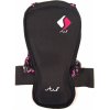 STUF - Anatomic Shield