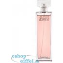 Calvin Klein Eternity Moment parfumovaná voda dámska 100 ml