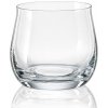 Bohemia Crystal Poháre na whisky Angela 290ml (set po 6ks)