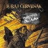 Chřestýš Callahan (Audiokniha) (Juraj Červenák, Vasil Fridrich)
