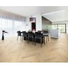 KAHRS Herringbone Dub cd krémovo biely 111PCDEKFVKE600 - 2.30 m2