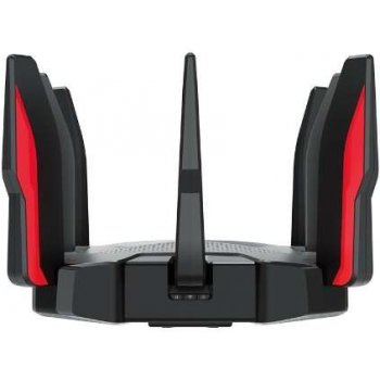 TP-LINK ARCHER GX90