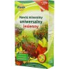 PLANTA Univerzálne hnojivo jesenné 1 kg + 100 g