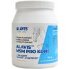 Alavis MSM 600 g