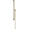 Hansgrohe 24404140