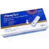 Acon Biotech Hangzhou Flowflex SARS-CoV-2 Antigen Rapid Test 5 ks