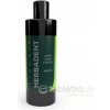 Herbadent Original Forte bylinná ústna voda 400 ml