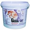 Orling Gelapony Arthro 1800 g