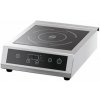 Indukčný varič IK 35TC 100025372