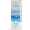 Aromatique Ocean Breeze Vonný olej s vôňou Oceánsky vánok, 12ml