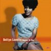 LaVette Bettye - Nearer To You / Vinyl [LP]