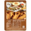 Pennisi malé cannoli oblátky 250 g