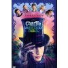 Charlie und die Schokoladenfabrik, 1 DVD