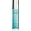 Alcina Pre-Aging krém proti prvým známkam starnutia pleti 50 ml