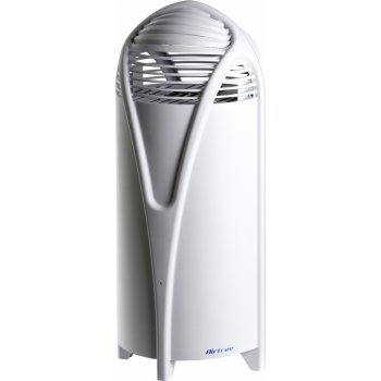 AirFree T40 White