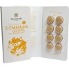 10+ Active Manuka med 22,4g BIO Sonnentor