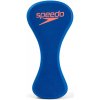 Plavecký piškót Speedo Elite Pullbuoy Foam Modrá + výmena a vrátenie do 30 dní s poštovným zadarmo