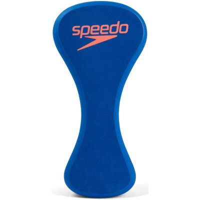 Plavecký piškót Speedo Elite Pullbuoy Foam Modrá + výmena a vrátenie do 30 dní s poštovným zadarmo