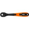 NEO TOOLS račňa 1/2