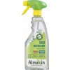 Almawin Čistič na koupelny 500 ml
