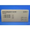 Kyocera Mita 302NT93040 - originálny