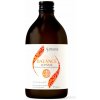 Mikroveda BALANCE ACTIVATE 500 ml