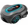 GARDENA Smart SILENO Max 800 m2 Robotická kosačka 19901-32