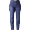 GMS Women's Jeans GMS ATLANTA ZG89003 DARK BLUE