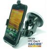 AUTODRŽIAK HAICOM HTC ONE V