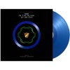 NEWMAN, THOMAS - IN THE BLINK OF AN EYE (1VINYL)