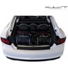 Sada 5 brašen pro Audi A7 Sportback 10-17