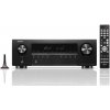 Denon AVC-S670H - černá