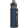 Vaporesso GEN PT60 Pod Kit 2500 mAh Aegan Blue1 ks