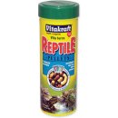 VITAKRAFT Reptile Pellets 1l