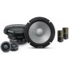 Reproduktory Alpine R2-S65C