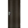 PerfectDoor Linos Alu 3