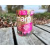 Marp Variety Single Turkey 400 g