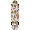 Aga4Kids Pennyboard MR6013