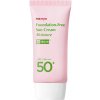ma:nyo Moisture Foundation-Free Sun Cream tónovací ochranný krém SPF 50+ 50 ml