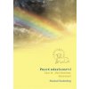 Pravé křesťanství Část 2: Pán Vykupitel Duch svatý a božské působení - Emanuel Swedenborg