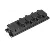 Orno OR-AE-13167