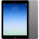 Apple iPad Air WiFi 128GB ME898SL/A