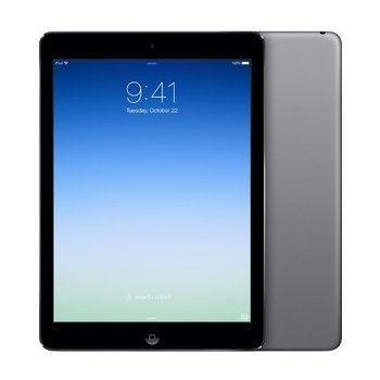 Apple iPad Air WiFi 128GB ME898SL/A