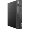 Lenovo TC neo 50q 12LN0025PB