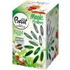 BRAIT Magic Flower Spring Garden 75 ml