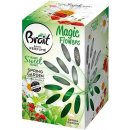 Brait Magic flover osviežovač spring garden 75 ml