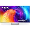 Philips 65PUS8807