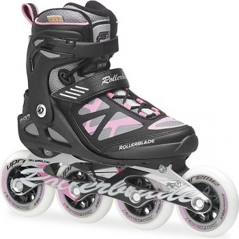 Rollerblade Macroblade 90 Women