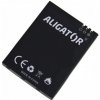 Aligator batéria R40 eXtremo, Li-Ion AR40BAL